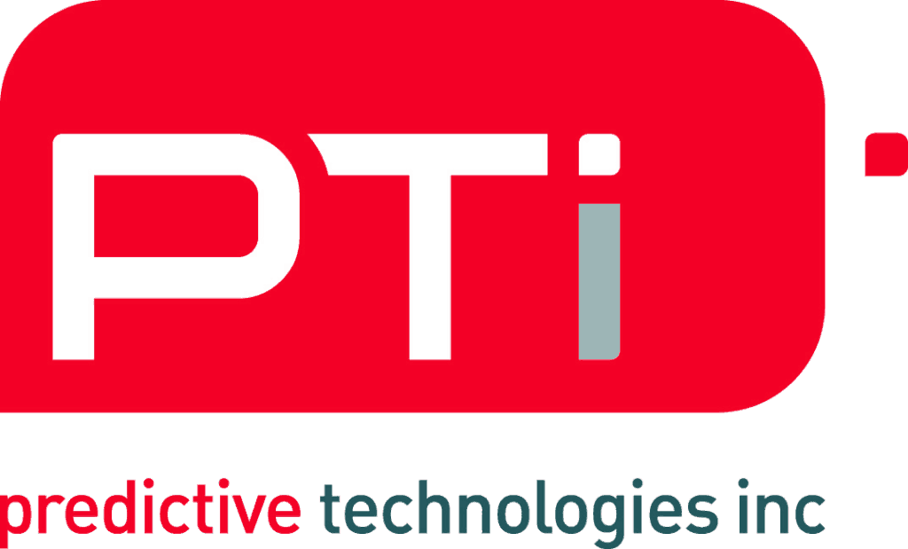 PTi Helps Service LA Terminal Port Operations | Predictive Technologies